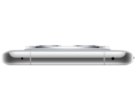 Huawei Mate 50 Pro 8/256GB srebrny 120Hz - 1075401 - zdjęcie 10